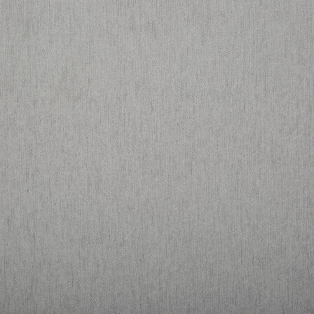 Tapis de bain 39 x 60 cm diatomite