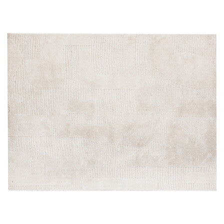 Tapis esprit berbère 150 x 200 cm