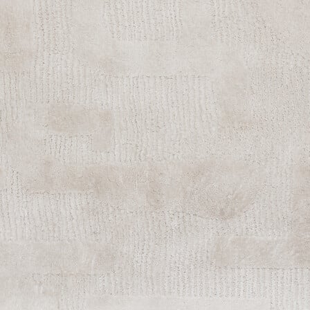 Tapis esprit berbère 150 x 200 cm