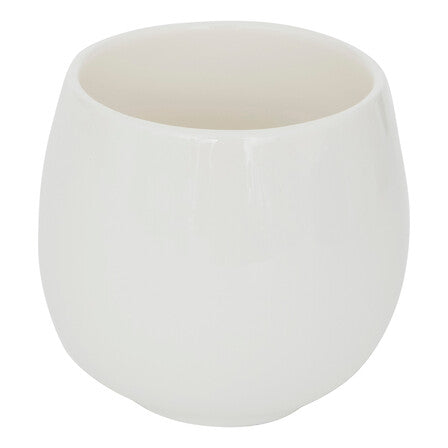 Tasse espresso blanc