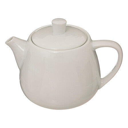 Théière 1 l