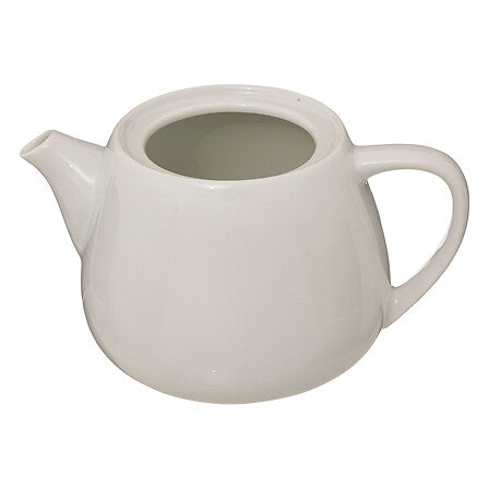 Théière 1 l