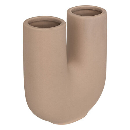 Vase design