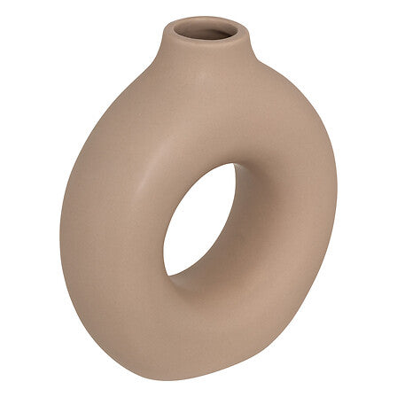Vase design