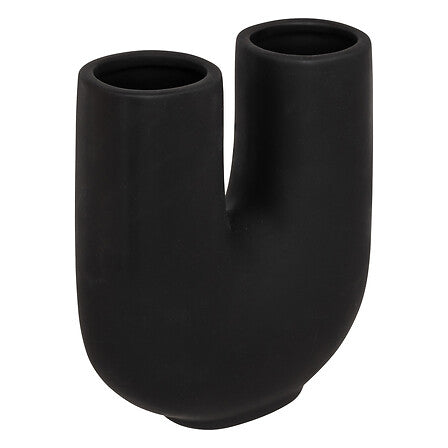 Vase design