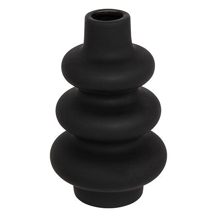 Vase design