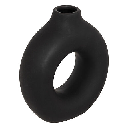 Vase design