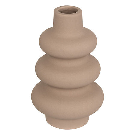 Vase design