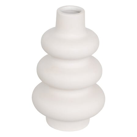 Vase design