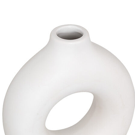 Vase design