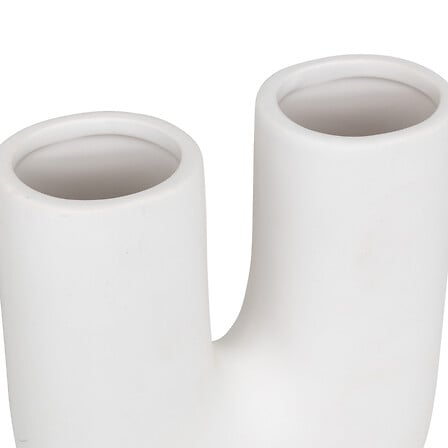 Vase design