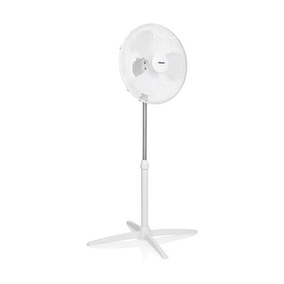 Ventilateur