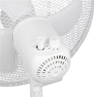 Ventilateur