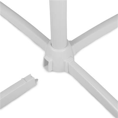 Ventilateur