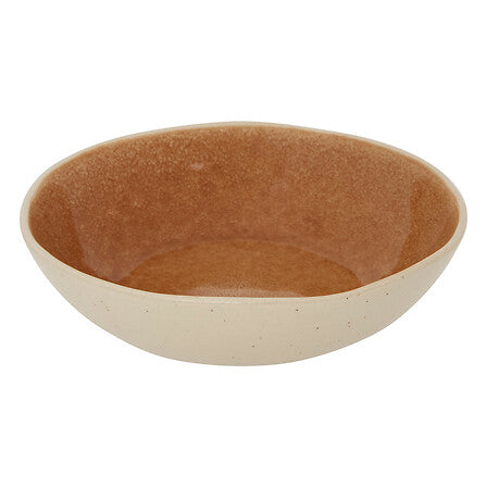 ASS CREUSE WONJA OCRE D19