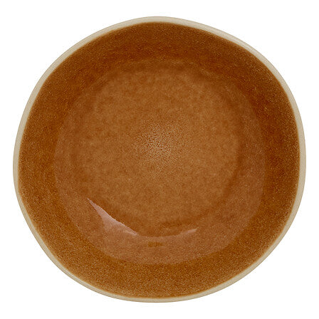 ASS CREUSE WONJA OCRE D19