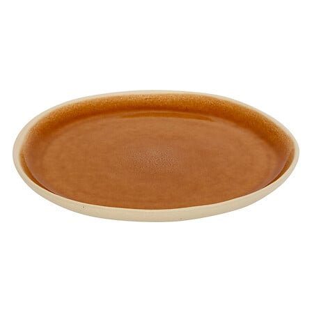 ASS DESS WONJA OCRE D21