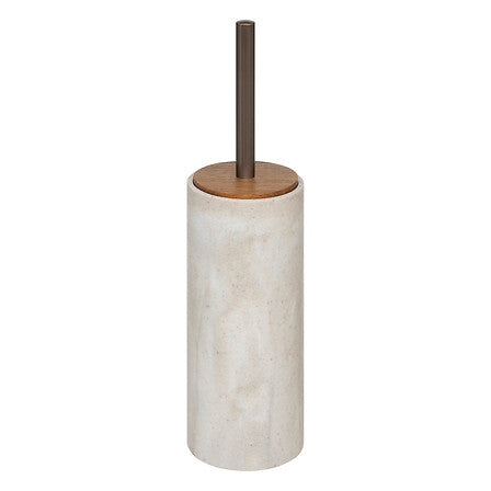 Brosse WC Côme