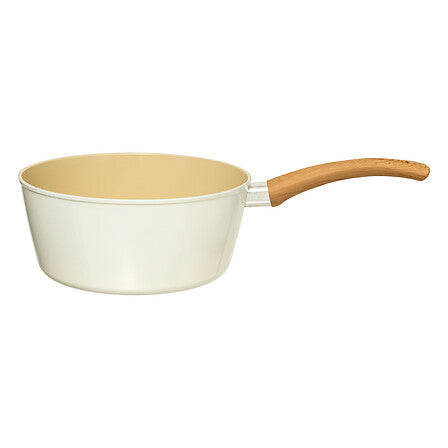 Casserole Harmony 20 cm aluminium forgé