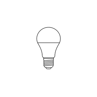 Rubrique ampoules Les Compositeurs dédiée aux solutions d’éclairage pour aménager un logement prêt à vivre, avec ampoules LED, éclairage fonctionnel et ambiance lumineuse adaptée à chaque espace.