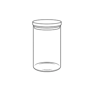 Rubrique bocaux et boîtes Les Compositeurs dédiée aux solutions de rangement pour la cuisine et les espaces de vie, avec des contenants pratiques et décoratifs permettant d’organiser les aliments, optimiser l’espace et créer un logement prêt à vivre.