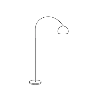 Rubrique lampadaires Les Compositeurs dédiée aux solutions d’éclairage d’ambiance pour le salon, la chambre et les espaces de vie, avec des lampadaires design sélectionnés pour créer un intérieur chaleureux, fonctionnel et prêt à vivre.