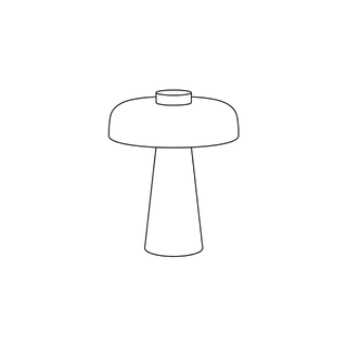 Rubrique lampes à poser Les Compositeurs dédiée aux luminaires d’appoint pour le salon, la chambre ou le bureau, avec des solutions d’éclairage décoratives et fonctionnelles pour créer un intérieur chaleureux, personnalisé et prêt à vivre.