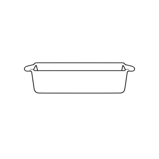 Rubrique plats de service et saladiers Les Compositeurs dédiée à l’art de la table, avec des accessoires pratiques et décoratifs pour recevoir, servir les repas et compléter l’aménagement d’un logement prêt à vivre.