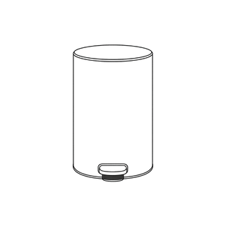 Rubrique poubelles Les Compositeurs dédiée aux solutions de tri, de rangement et de gestion des déchets pour un logement fonctionnel, organisé et prêt à vivre grâce à un aménagement clé en main.