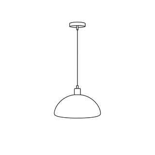 Rubrique suspensions Les Compositeurs dédiée aux luminaires design et solutions d’éclairage pour aménager un intérieur chaleureux, valoriser les espaces et créer un logement prêt à vivre grâce à un aménagement clé en main.