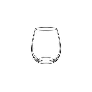 Rubrique verres et carafes Les Compositeurs dédiée aux accessoires d’art de la table pour servir l’eau, les jus et les boissons du quotidien, avec une sélection élégante et fonctionnelle pour un logement prêt à vivre.
