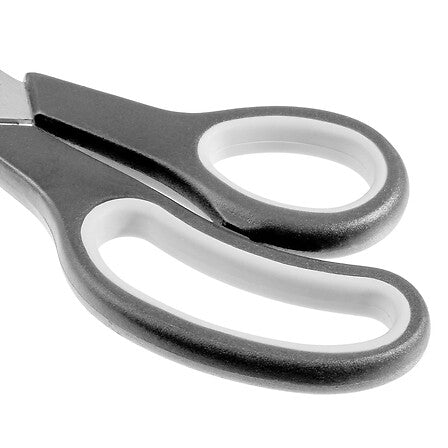 Lot de 3 ciseaux multi-usages Essentiel