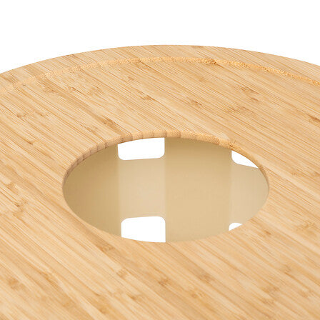 Coffre de linge 60 L