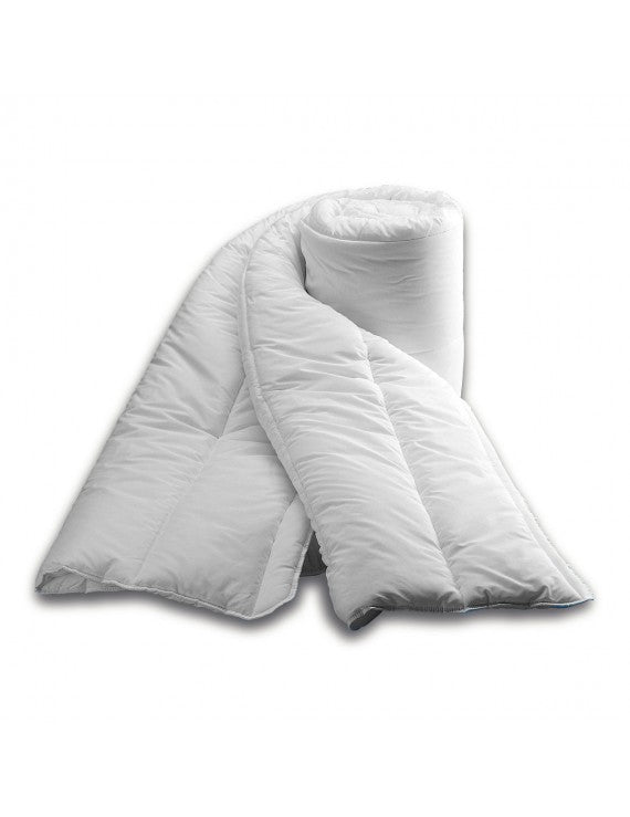 Couette Câline 220 x 240 cm 250 g/m²