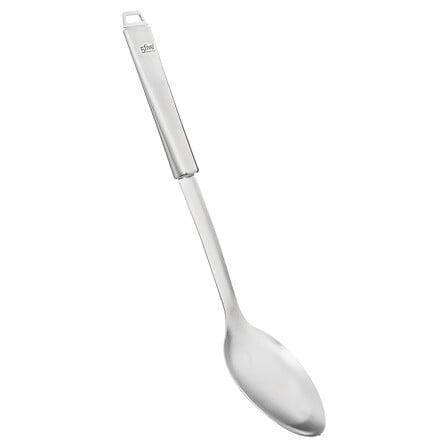 Cuillère Silver precision inox