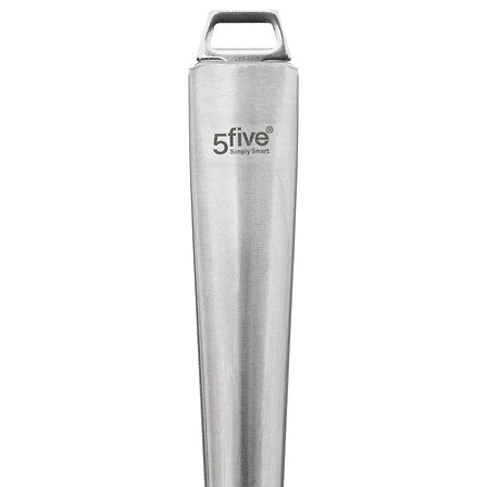 Cuillère Silver precision inox