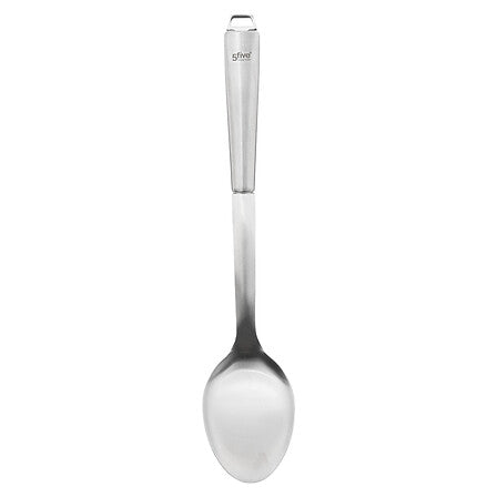 Cuillère Silver precision inox
