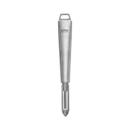Éplucheur économe Silver precision inox