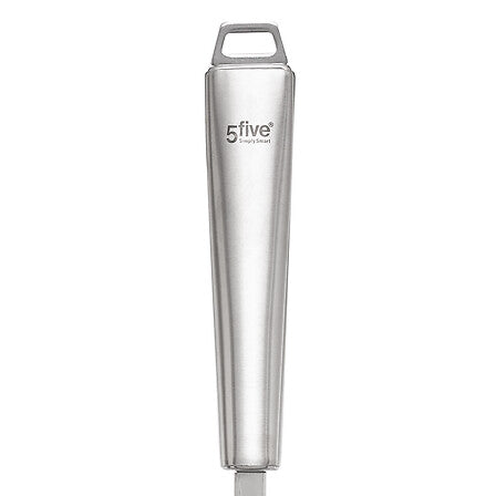 Fouet 33 cm Silver precision inox