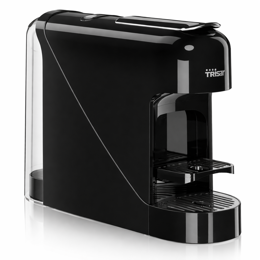 Machine à café