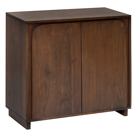 Buffet 2 portes Isana