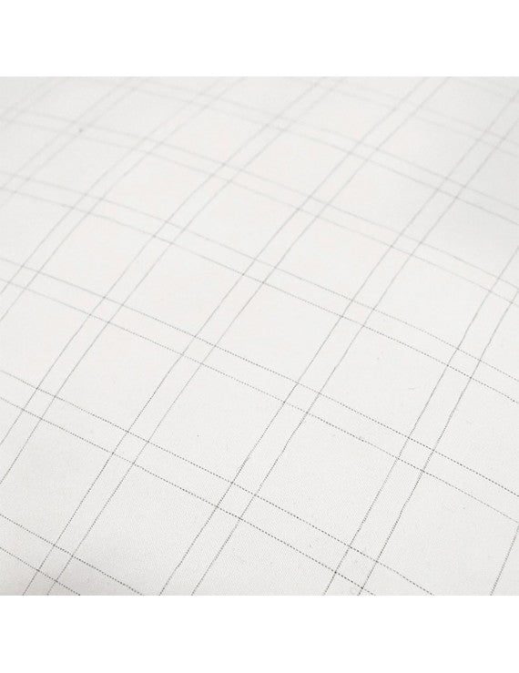 Oreiller 60 x 60 cm relaxant 550 g