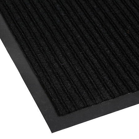 Paillasson Basic 40 x 60 cm