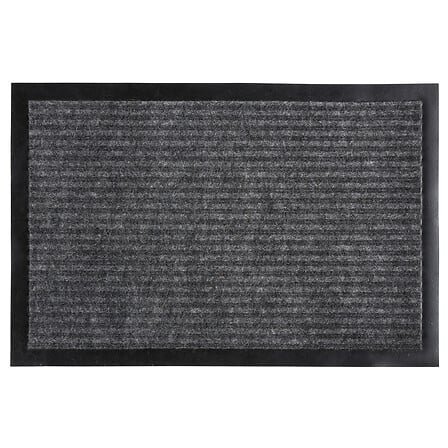 Paillasson Basic 40 x 60 cm