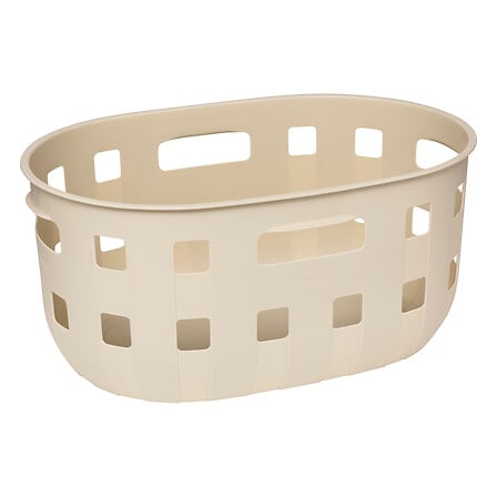 PANIER 50L HARMONY