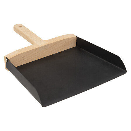Pelle balayette Blackwood