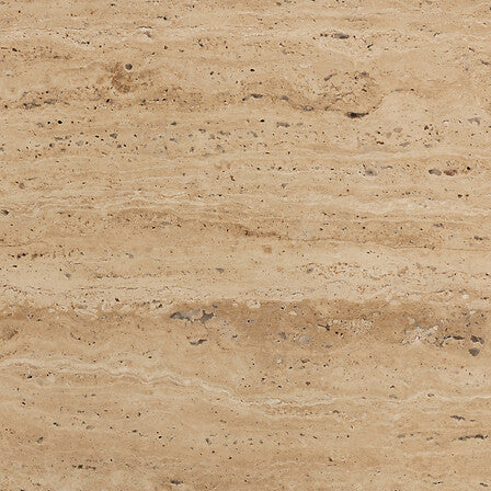 Lot de 2 tables café