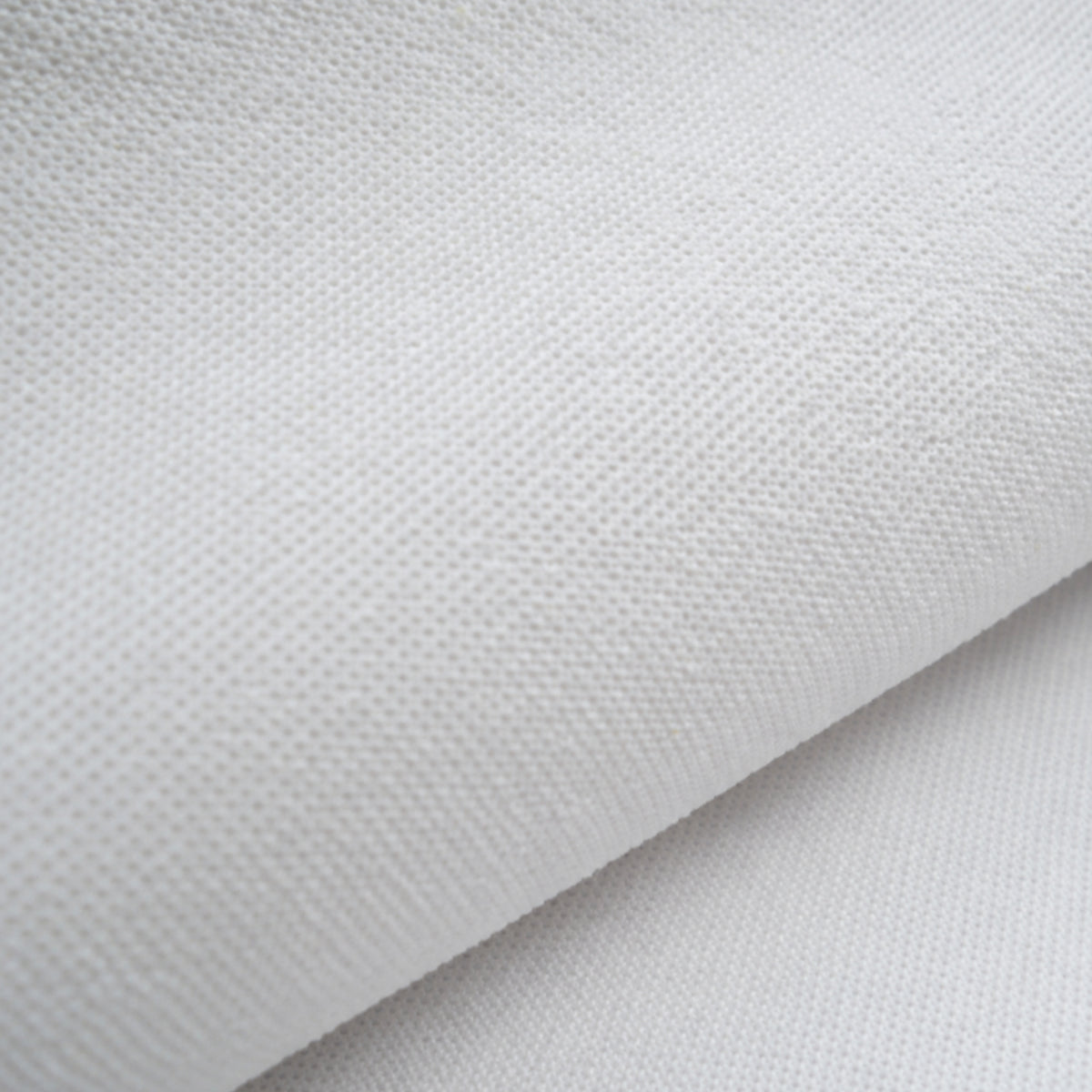 Protège-matelas 140x190cm éponge anti-acariens