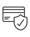 Paiement sécurisé