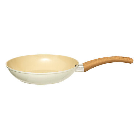 Poêle Harmony 20 cm aluminium forgé